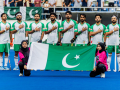 Pakistan hockey players agree to play Pro-League after payment settlement: Report - Hindi News | Pakistan hockey players agree to play Pro-League after payment settlement: Report | Latest other-sports News at Lokmattimes.com