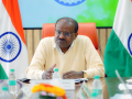 Take to the streets and fight: Kumaraswamy to K’taka unemployed youth​ - Hindi News | Take to the streets and fight: Kumaraswamy to K’taka unemployed youth​ | Latest national News at Lokmattimes.com