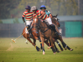 Jaipur Polo Team beat Chandna Polo 9.5–5 in Kognivera Cup - Hindi News | Jaipur Polo Team beat Chandna Polo 9.5–5 in Kognivera Cup | Latest other-sports News at Lokmattimes.com
