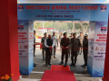 Assam: Mega job fair connects 700 ex-servicemen with corporate opportunities - Hindi News | Assam: Mega job fair connects 700 ex-servicemen with corporate opportunities | Latest national News at Lokmattimes.com