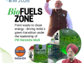 India converting waste to clean energy at scale: Hardeep Puri - Hindi News | India converting waste to clean energy at scale: Hardeep Puri | Latest business News at Lokmattimes.com