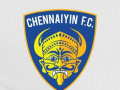 Chennaiyin FC add defensive solidity with signing of centre-back Eduardo Kau - Hindi News | Chennaiyin FC add defensive solidity with signing of centre-back Eduardo Kau | Latest other-sports News at Lokmattimes.com