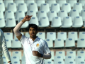Ranji Trophy: Harvik Desai’s double hundred helps Saurashtra take firm control - Hindi News | Ranji Trophy: Harvik Desai’s double hundred helps Saurashtra take firm control | Latest other-sports News at Lokmattimes.com