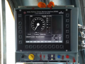 Indian Railways extends Kavach 4.0 safety system across another 472 km - Hindi News | Indian Railways extends Kavach 4.0 safety system across another 472 km | Latest technology News at Lokmattimes.com