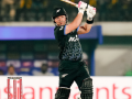 Ross Taylor backs Allen-Seifert to be New Zealand’s opening pair in Men’s T20 WC - Hindi News | Ross Taylor backs Allen-Seifert to be New Zealand’s opening pair in Men’s T20 WC | Latest other-sports News at Lokmattimes.com