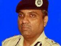 Bengal govt names Peeyush Pandey new acting DGP - Hindi News | Bengal govt names Peeyush Pandey new acting DGP | Latest national News at Lokmattimes.com