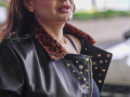 Ameesha Patel: Important to listen to the voices of women for the progress of our country - Hindi News | Ameesha Patel: Important to listen to the voices of women for the progress of our country | Latest entertainment News at Lokmattimes.com