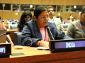 Savitri Thakur to lead Indian delegation at UN meet for social development - Hindi News | Savitri Thakur to lead Indian delegation at UN meet for social development | Latest technology News at Lokmattimes.com