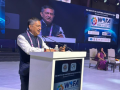 NSE IPO will be OFS, draft papers to be prepared in 3-4 months: CEO - Hindi News | NSE IPO will be OFS, draft papers to be prepared in 3-4 months: CEO | Latest business News at Lokmattimes.com