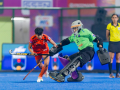 Women’s HIL: Five emerging Indian talents who stood out - Hindi News | Women’s HIL: Five emerging Indian talents who stood out | Latest other-sports News at Lokmattimes.com