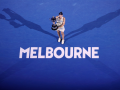 Rybakina clinches maiden Aus Open crown, beats Sabalenka in summit clash - Hindi News | Rybakina clinches maiden Aus Open crown, beats Sabalenka in summit clash | Latest other-sports News at Lokmattimes.com