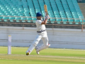 Ranji Trophy: Saurashtra secure huge win over Chandigarh, Bengal beat Haryana - Hindi News | Ranji Trophy: Saurashtra secure huge win over Chandigarh, Bengal beat Haryana | Latest other-sports News at Lokmattimes.com