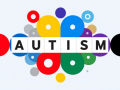 Doctors welcome Supreme Court ban on stem cell therapy for autism - Hindi News | Doctors welcome Supreme Court ban on stem cell therapy for autism | Latest technology News at Lokmattimes.com