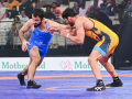 Pro Wrestling League proves wrestling doesn’t need stars to shine - Hindi News | Pro Wrestling League proves wrestling doesn’t need stars to shine | Latest other-sports News at Lokmattimes.com