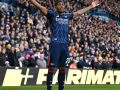 Arsenal keep up pace as Chelsea, Liverpool both win in Premier League (roundup) - Hindi News | Arsenal keep up pace as Chelsea, Liverpool both win in Premier League (roundup) | Latest other-sports News at Lokmattimes.com
