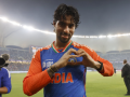 T20 World Cup: Suryakumar shares positive update on Tilak and Sunder's availability - Hindi News | T20 World Cup: Suryakumar shares positive update on Tilak and Sunder's availability | Latest other-sports News at Lokmattimes.com