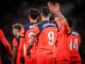 La Liga 2025-26: Barcelona win in Elche as Atletico drop more points away from home (round-up) - Hindi News | La Liga 2025-26: Barcelona win in Elche as Atletico drop more points away from home (round-up) | Latest other-sports News at Lokmattimes.com