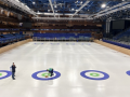 2026 Winter Olympics: Britain, Canada, Sweden start as favourites for curling title - Hindi News | 2026 Winter Olympics: Britain, Canada, Sweden start as favourites for curling title | Latest other-sports News at Lokmattimes.com