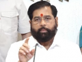 Empowers Mumbai-Maharashtra, accelerates development of Tier-2, Tier-3 cities: Dy CM Eknath Shinde on Union Budget - Hindi News | Empowers Mumbai-Maharashtra, accelerates development of Tier-2, Tier-3 cities: Dy CM Eknath Shinde on Union Budget | Latest business News at Lokmattimes.com
