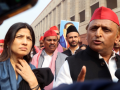 Samajwadi Party slams Union Budget, says it ignores poor, farmers and middle class - Hindi News | Samajwadi Party slams Union Budget, says it ignores poor, farmers and middle class | Latest business News at Lokmattimes.com