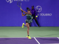 Teenage sensation Maaya Rajeshwaran returns to the 2026 Mumbai Open WTA 125K Series - Hindi News | Teenage sensation Maaya Rajeshwaran returns to the 2026 Mumbai Open WTA 125K Series | Latest other-sports News at Lokmattimes.com