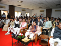 MP CM Mohan Yadav hails Union Budget as key step towards Viksit Bharat 2047 - Hindi News | MP CM Mohan Yadav hails Union Budget as key step towards Viksit Bharat 2047 | Latest business News at Lokmattimes.com