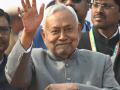Union Budget will benefit Bihar: Nitish Kumar - Hindi News | Union Budget will benefit Bihar: Nitish Kumar | Latest business News at Lokmattimes.com