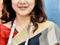 Budget 2026: FLO lauds women-centric and MSME-led growth agenda - Hindi News | Budget 2026: FLO lauds women-centric and MSME-led growth agenda | Latest business News at Lokmattimes.com
