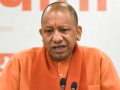 ‘Clear vision for developed India’: CM Yogi congratulates FM Sitharaman over first budget from Kartyava Bhavan - Hindi News | ‘Clear vision for developed India’: CM Yogi congratulates FM Sitharaman over first budget from Kartyava Bhavan | Latest business News at Lokmattimes.com