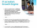 Budget 2026 positions technology as core driver of inclusive, sustainable growth: Nasscom - Hindi News | Budget 2026 positions technology as core driver of inclusive, sustainable growth: Nasscom | Latest business News at Lokmattimes.com