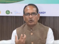 Shivraj Singh Chouhan hails Union Budget, calls it commitment towards building a 'Viksit Bharat' - Hindi News | Shivraj Singh Chouhan hails Union Budget, calls it commitment towards building a 'Viksit Bharat' | Latest business News at Lokmattimes.com