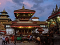 Nepal: Tourist arrivals jump by over 15 pc in Jan - Hindi News | Nepal: Tourist arrivals jump by over 15 pc in Jan | Latest business News at Lokmattimes.com