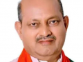 Odisha BJP president welcomes Union Budget, calls it inclusive and growth-oriented - Hindi News | Odisha BJP president welcomes Union Budget, calls it inclusive and growth-oriented | Latest business News at Lokmattimes.com