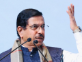 Our budget is blueprint for developed India: Pralhad Joshi - Hindi News | Our budget is blueprint for developed India: Pralhad Joshi | Latest business News at Lokmattimes.com