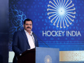 Manpreet was not rested by management; he requested break: Hockey India Gen Secy Bhola Nath - Hindi News | Manpreet was not rested by management; he requested break: Hockey India Gen Secy Bhola Nath | Latest other-sports News at Lokmattimes.com