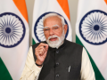 PM Modi to launch development projects worth Rs 23,500 crore in Rajasthan - Hindi News | PM Modi to launch development projects worth Rs 23,500 crore in Rajasthan | Latest national News at Lokmattimes.com