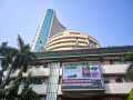 Stock markets end lower for 6th straight week over West Asia conflict - Hindi News | Stock markets end lower for 6th straight week over West Asia conflict | Latest technology News at Lokmattimes.com