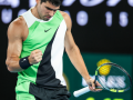 ATP Tour: Top seed Alcaraz faces tricky start in Indian Wells - Hindi News | ATP Tour: Top seed Alcaraz faces tricky start in Indian Wells | Latest other-sports News at Lokmattimes.com