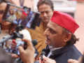 Akhilesh Yadav hails Sonam Wangchuk's release, says 'he should not have been arrested' - Hindi News | Akhilesh Yadav hails Sonam Wangchuk's release, says 'he should not have been arrested' | Latest national News at Lokmattimes.com