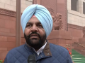 Union Budget empty on key issues, high on optics: Congress MP from Punjab - Hindi News | Union Budget empty on key issues, high on optics: Congress MP from Punjab | Latest business News at Lokmattimes.com