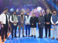 'Kabaddi Champions League powering state's sporting spirit,' says Haryana Sports Min Gaurav Gautam - Hindi News | 'Kabaddi Champions League powering state's sporting spirit,' says Haryana Sports Min Gaurav Gautam | Latest other-sports News at Lokmattimes.com