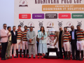 Jaipur Polo Team secures their seventh title of the season with Kognivera Cup win - Hindi News | Jaipur Polo Team secures their seventh title of the season with Kognivera Cup win | Latest other-sports News at Lokmattimes.com