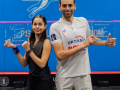 Squash: Anahat wins maiden PSA Bronze-level title in Washington - Hindi News | Squash: Anahat wins maiden PSA Bronze-level title in Washington | Latest other-sports News at Lokmattimes.com