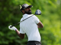Theegala seals second straight Top-10 finish at Farmers Insurance Open - Hindi News | Theegala seals second straight Top-10 finish at Farmers Insurance Open | Latest other-sports News at Lokmattimes.com