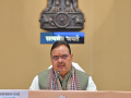 Rajasthan fully prepared to leverage new budgetary provisions and incentives, says CM Sharma - Hindi News | Rajasthan fully prepared to leverage new budgetary provisions and incentives, says CM Sharma | Latest business News at Lokmattimes.com