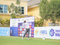 Chhattisgarh Open golf championship to tee-off 2026 PGTI season - Hindi News | Chhattisgarh Open golf championship to tee-off 2026 PGTI season | Latest other-sports News at Lokmattimes.com