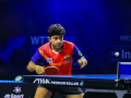 Anusha Kutumbale, Priyanuj Bhattacharyya lead strong Indian wild card entry list for WTT Star Contender Chennai 2026 - Hindi News | Anusha Kutumbale, Priyanuj Bhattacharyya lead strong Indian wild card entry list for WTT Star Contender Chennai 2026 | Latest other-sports News at Lokmattimes.com