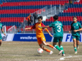 Young Tigresses suffer defeat against Bangladesh - Hindi News | Young Tigresses suffer defeat against Bangladesh | Latest other-sports News at Lokmattimes.com