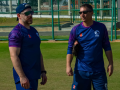 T20 World Cup 2026: Scotland head coach confirm team and support staff - Hindi News | T20 World Cup 2026: Scotland head coach confirm team and support staff | Latest other-sports News at Lokmattimes.com
