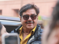 BJP strategy will not work in Bengal: Shatrughan Sinha​ - Hindi News | BJP strategy will not work in Bengal: Shatrughan Sinha​ | Latest national News at Lokmattimes.com
